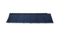 MetrotileShingle-dbl