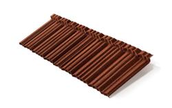 Metrotile3-terr
