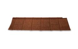 MetrotileShingle-terr