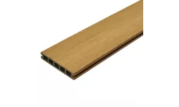 Террасная доска CM Decking Country Орегон 3000х148х25мм. Цена: 1716 руб. Артикул: 48654