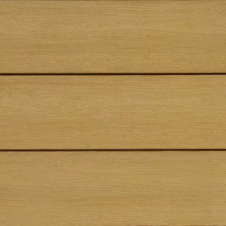 Террасная доска CM Decking Country Орегон 3000х148х25мм купить в екатеринбурге