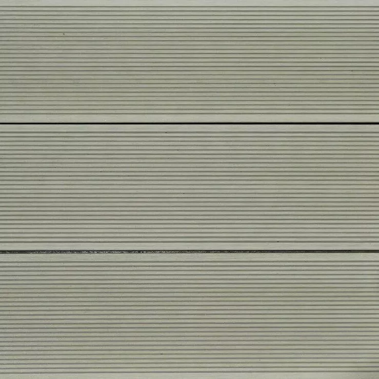 Террасная доска CM Decking Country Смок Грэй 3000х148х25мм купить в екатеринбурге