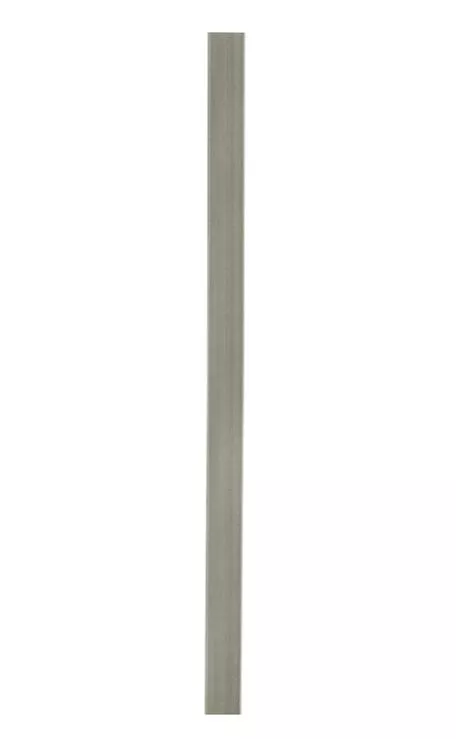 Террасная доска CM Decking Country Смок Грэй 3000х148х25мм купить в екатеринбурге