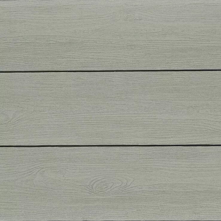 Террасная доска CM Decking Country Смок Грэй 3000х148х25мм купить в екатеринбурге