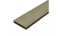 Террасная доска CM Decking Country Сонома 3000х148х25мм. Цена: 1716 руб. Артикул: 48655