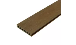 Террасная доска CM Decking Reverse Тик/Рэдвуд 3000х138х23мм. Цена: 3145 руб. Артикул: 48672