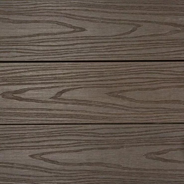 Террасная доска CM Decking Reverse Волнат/Чаркол 3000х138х23мм купить в екатеринбурге