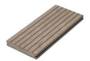 Террасная доска CM Decking ROBUST SOLID ЯСЕНЬ 140х20х3000мм – Купить оптом и в розницу