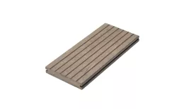 Террасная доска CM Decking ROBUST SOLID ЯСЕНЬ 140х20х3000мм. Цена: 3272 руб. Артикул: 48650