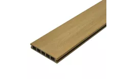 Террасная доска CM Decking Urban Орегон 3000х148х25мм. Цена: 2747 руб. Артикул: 48657