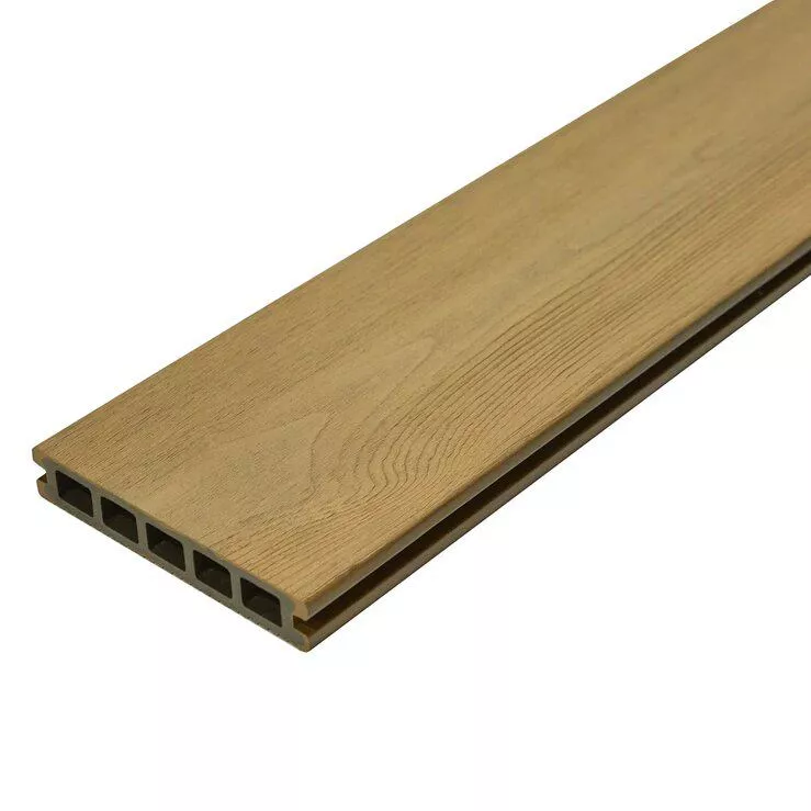 Террасная доска CM Decking Urban Орегон 3000х148х25мм купить в екатеринбурге