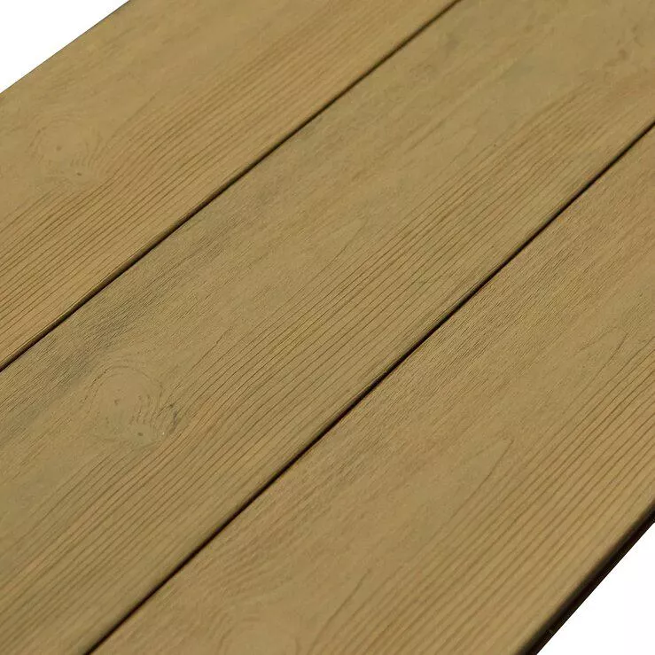 Террасная доска CM Decking Urban Орегон 3000х148х25мм купить в екатеринбурге