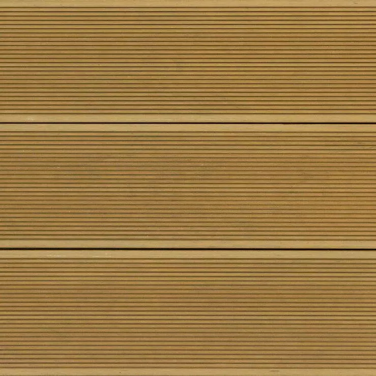 Террасная доска CM Decking Urban Орегон 3000х148х25мм купить в екатеринбурге