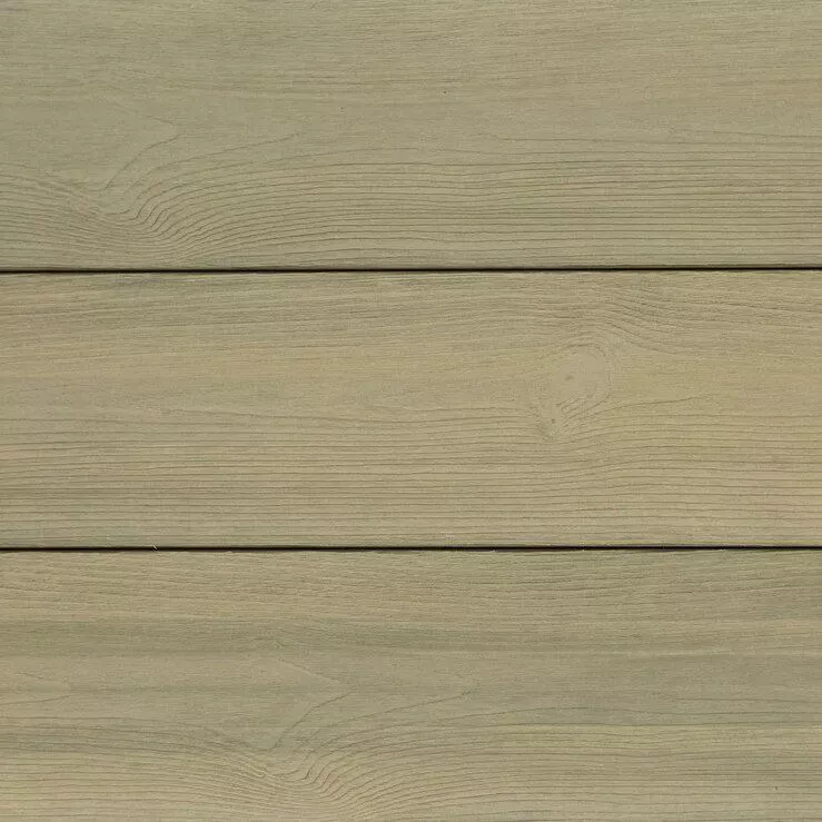 Террасная доска CM Decking Urban Сонома 3000х148х25мм купить в екатеринбурге