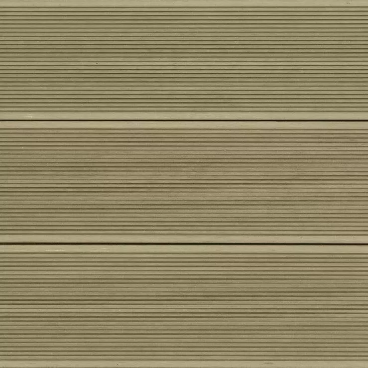 Террасная доска CM Decking Urban Сонома 3000х148х25мм купить в екатеринбурге