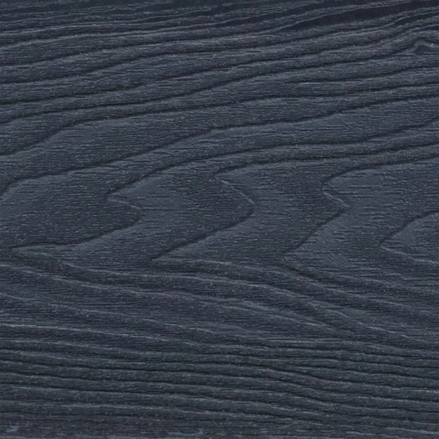 Террасная доска GRINDERDECO, ДПК, асфальт, 3D тиснение  дуб , 150х25х3000мм купить в екатеринбурге