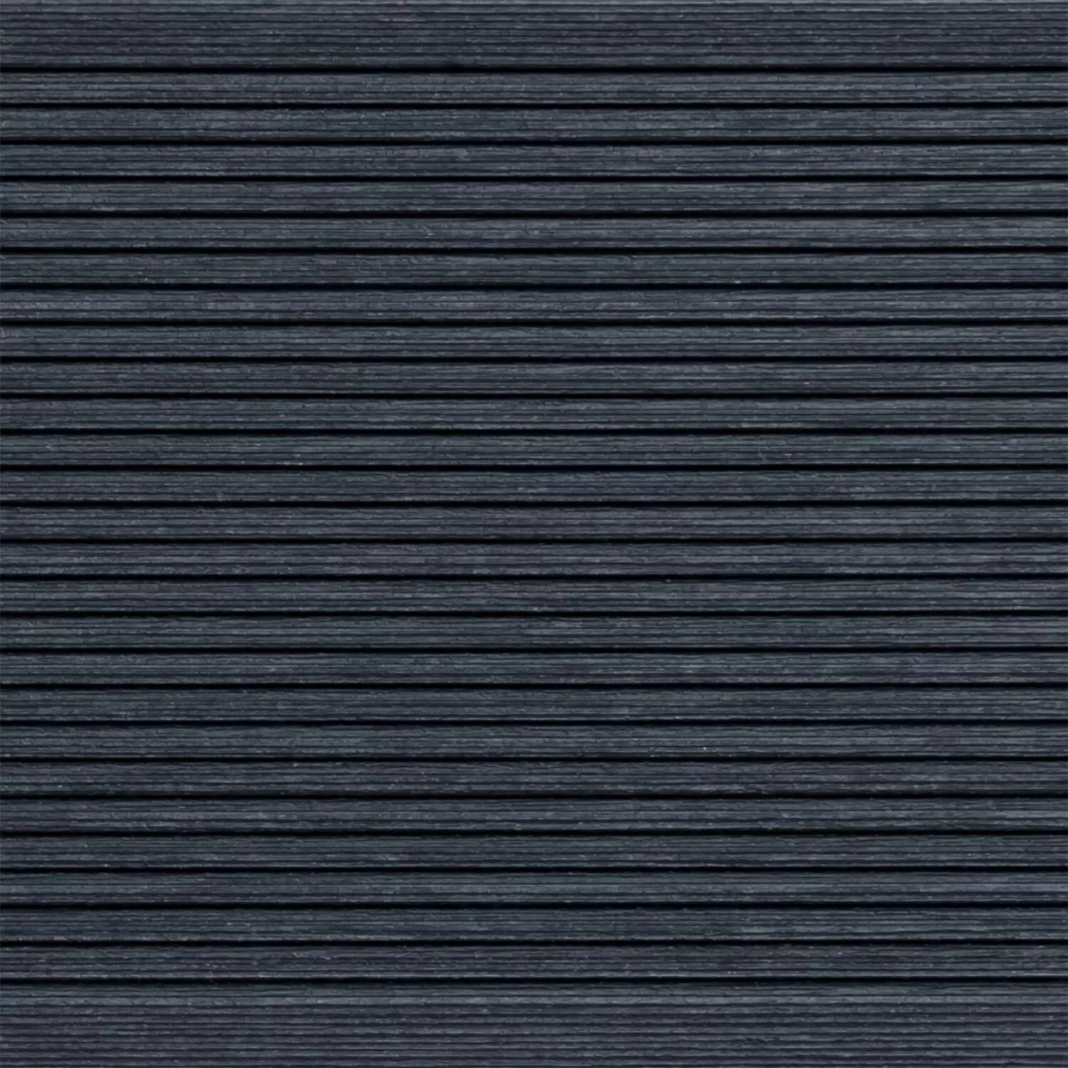 Террасная доска GRINDERDECO, ДПК, асфальт, брашированный мелкий вельвет, 150х25х3000мм купить в екатеринбурге