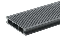 49013