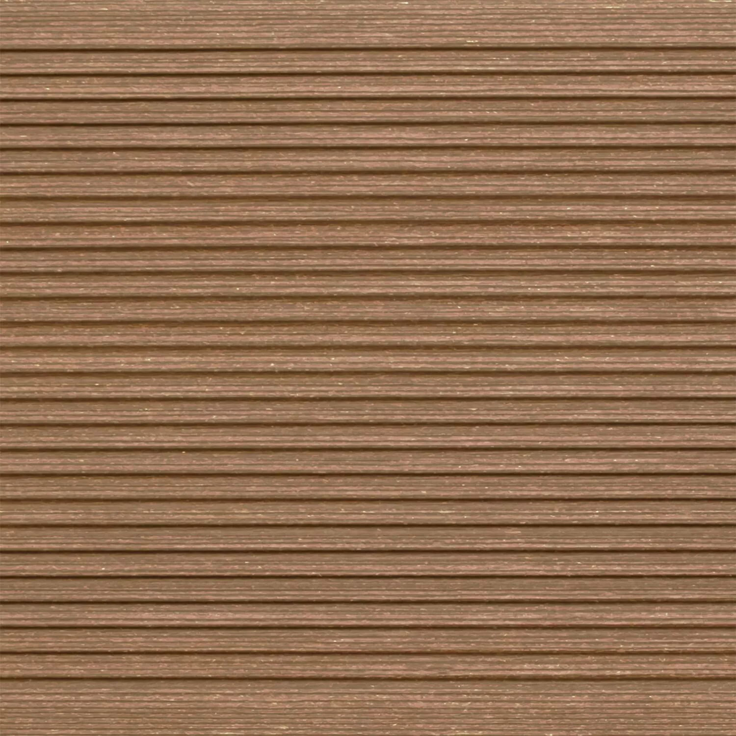 Террасная доска GRINDERDECO, ДПК, карамель, 3D тиснение  дуб , 150х25х3000мм купить в екатеринбурге