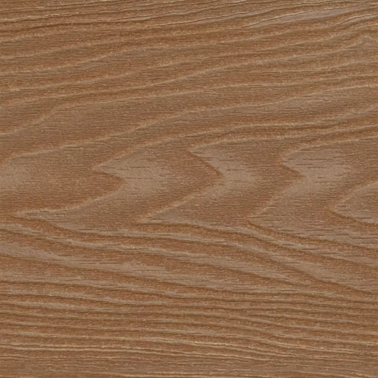 Террасная доска GRINDERDECO, ДПК, карамель, брашированный мелкий вельвет, 150х25х3000мм купить в екатеринбурге