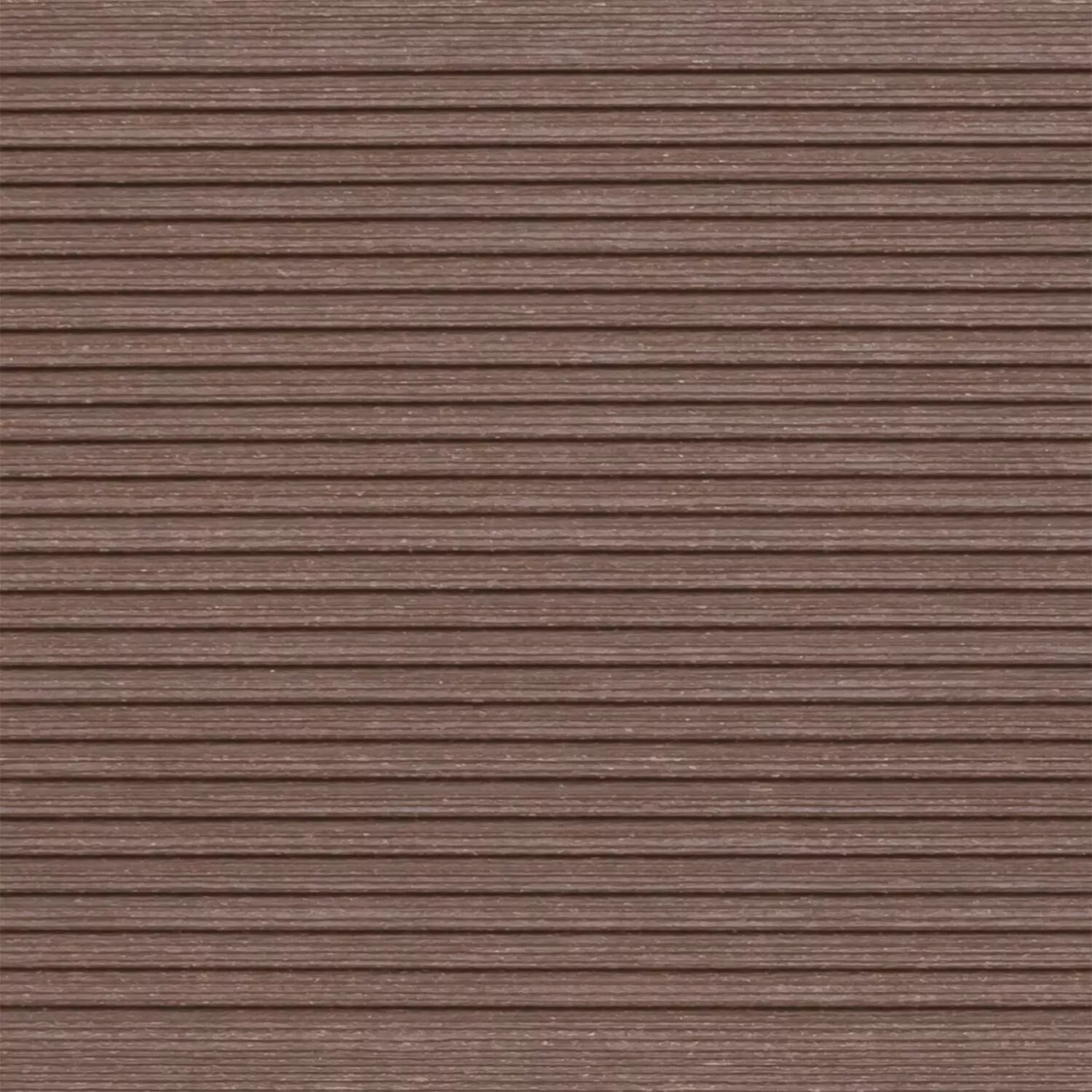 Террасная доска GRINDERDECO, ДПК, орех, брашированный мелкий вельвет, 150х25х3000мм купить в екатеринбурге