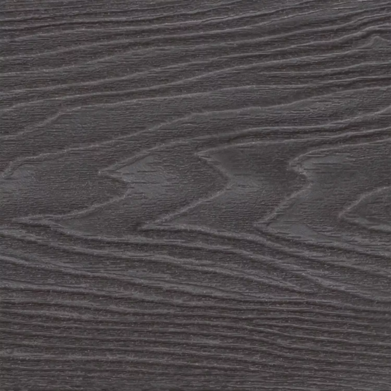 Террасная доска GRINDERDECO, ДПК, венге, 3D тиснение  дуб , 150х25х3000мм купить в екатеринбурге