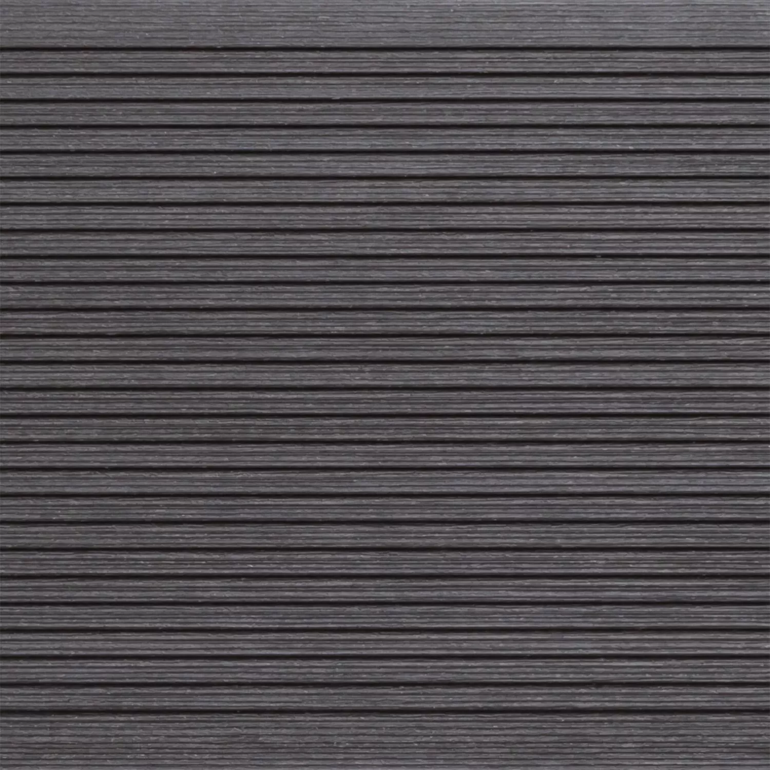 Террасная доска GRINDERDECO, ДПК, венге, брашированный мелкий вельвет, 150х25х3000мм купить в екатеринбурге