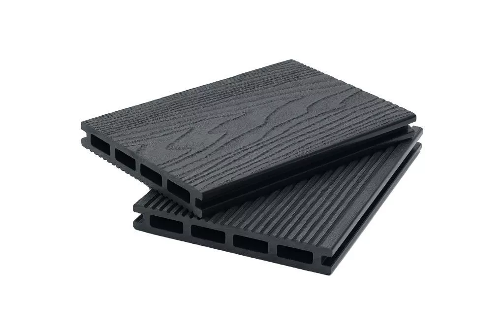 Террасная доска POLIVAN SINGARAJA CHN 3D/вельвет 20х140х2900мм купить в екатеринбурге