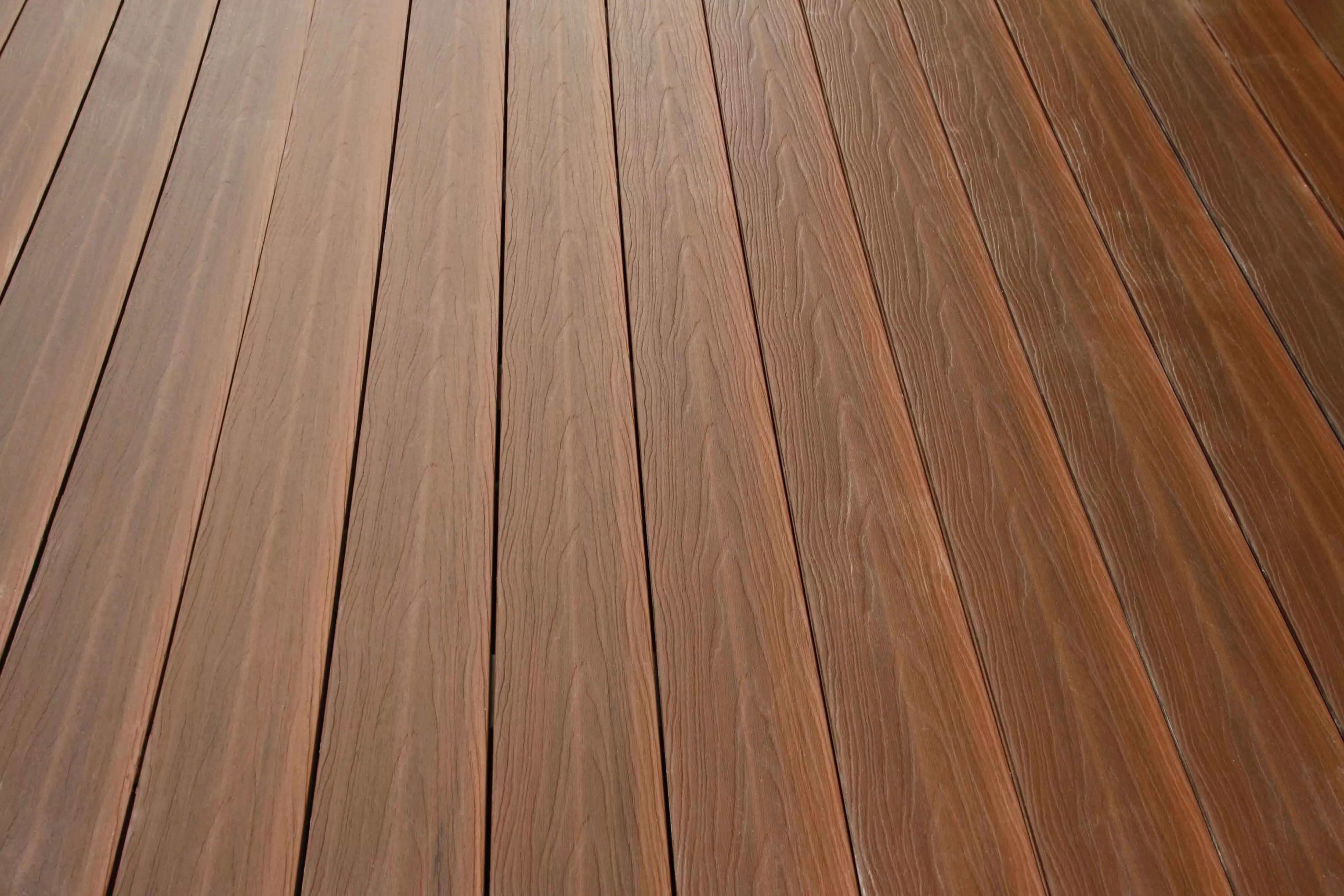 Террасная доска Практик Марокко коэкструзия мультиколор , 3м купить в екатеринбурге