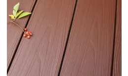 Террасная доска Практик Яшма коэкструзия моноколор , 3м. Цена: 963 руб. Артикул: 49006