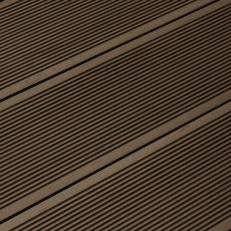 Террасная доска пустотелая CM Decking серия Mix мербау купить в екатеринбурге