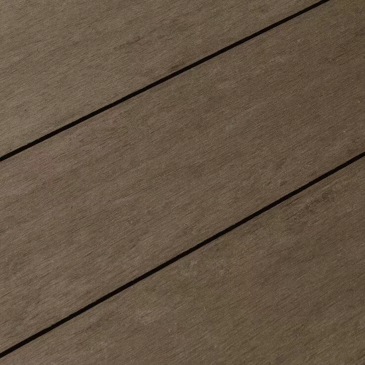 Террасная доска пустотелая CM Decking серия Mix мербау купить в екатеринбурге