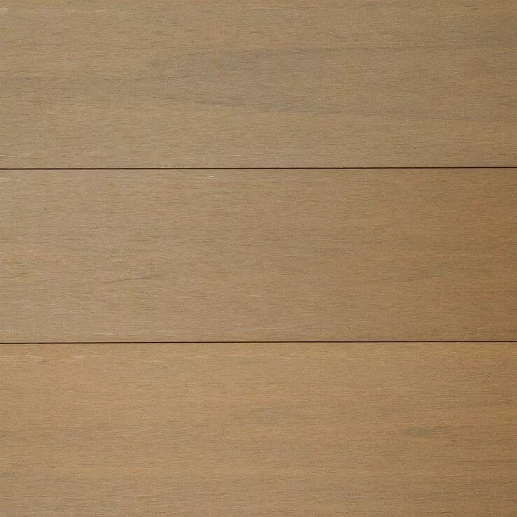 Террасная доска пустотелая CM Decking серия Mix тик NEW купить в екатеринбурге