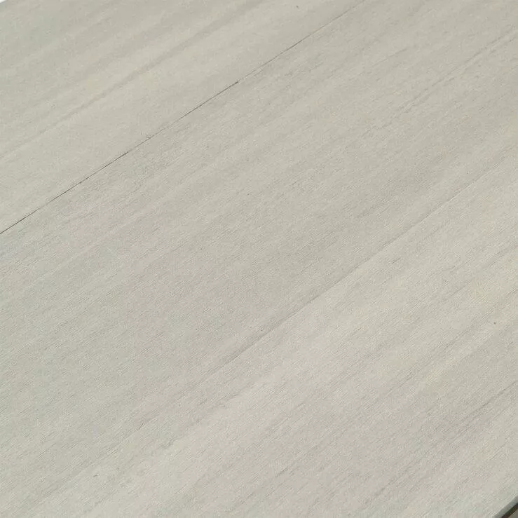 Террасная доска пустотелая CM Decking серия Mix ясень купить в екатеринбурге