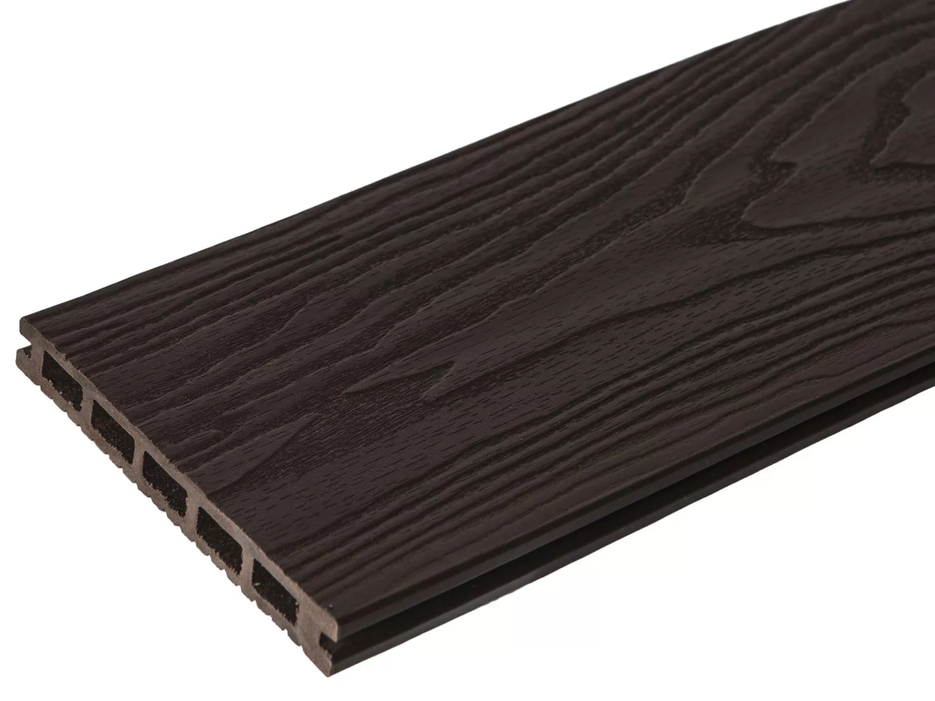 Террасная доска TalverWood вельвет/фактура 3D 150х25х4000 купить в екатеринбурге