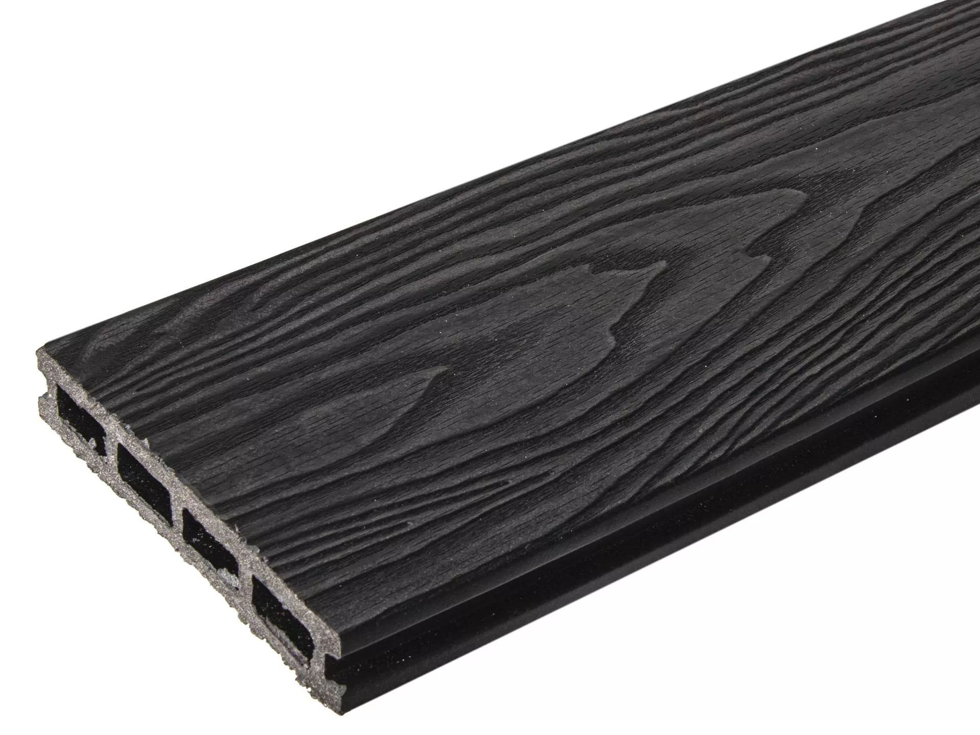 Террасная доска TalverWood вельвет/фактура 3D 150х25х4000 купить в екатеринбурге