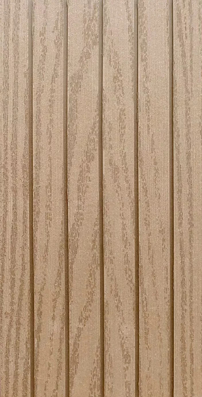 Террасная доска Террапол Классик Арахис полнотелая без паза кантри, 3м купить в екатеринбурге