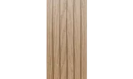 Террасная доска Террапол Классик Арахис полнотелая с пазом кантри, 3м. Цена: 1383 руб. Артикул: 48945