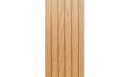 Террасная доска Террапол Классик Дуб Севилья полнотелая с пазом кантри, 4м. Цена: 1383 руб. Артикул: 48974