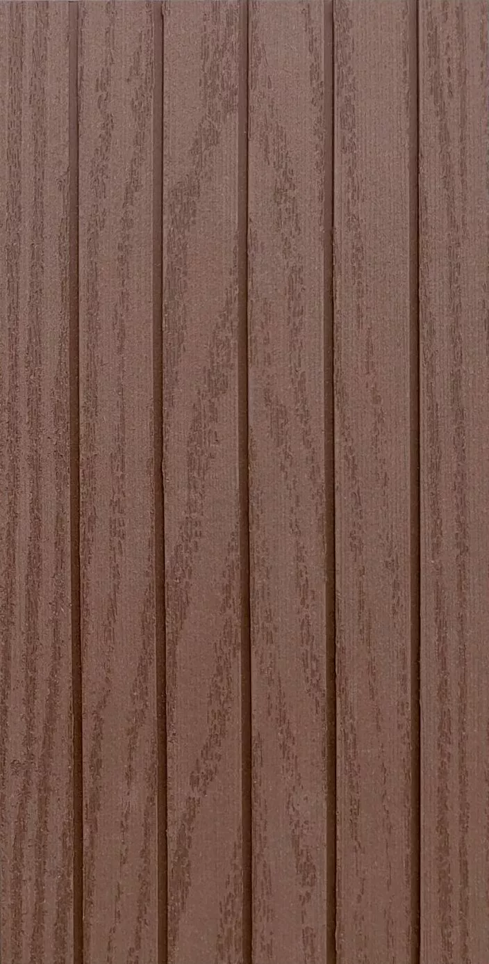 Террасная доска Террапол Классик Тик Киото полнотелая без паза кантри, 3м купить в екатеринбурге