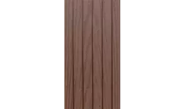 Террасная доска Террапол Классик Тик Киото полнотелая без паза кантри, 4м. Цена: 1385 руб. Артикул: 48988