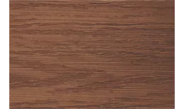 Террасная доска Террапол СМАРТ Абрикос полнотелая с пазом кантри, 4м. Цена: 1047 руб. Артикул: 48909