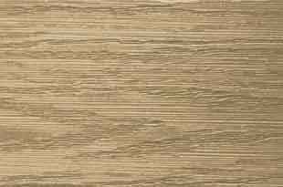 Террасная доска Террапол СМАРТ Арахис полнотелая без паза кантри, 3м купить в екатеринбурге