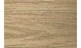 Террасная доска Террапол СМАРТ Арахис полнотелая с пазом кантри, 3м. Цена: 1151 руб. Артикул: 48889