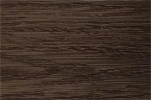 Террасная доска Террапол СМАРТ Тик Киото пустотелая с пазом кантри 3м купить в екатеринбурге