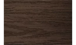 Террасная доска Террапол СМАРТ Тик Киото пустотелая с пазом кантри 4м. Цена: 687 руб. Артикул: 48832