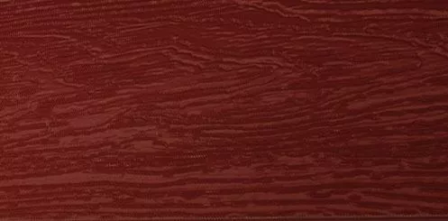 Фибросайдинг DECOVER 3600x190x8мм Tinto RAL 3005 купить в екатеринбурге