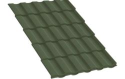 montekr_05-Tourmalinxl