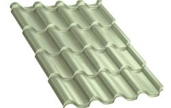 monter_06-Tourmalinxl