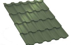 tramont_06-Tourmalinml